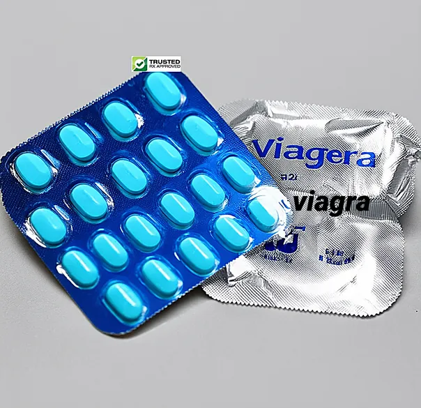 Acquistare viagra senza ricetta